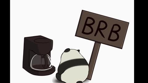 Snapshot of samantha_spike chatting on 12-04-24, 04:16 Samantha online show from 12-04-24, 04:16