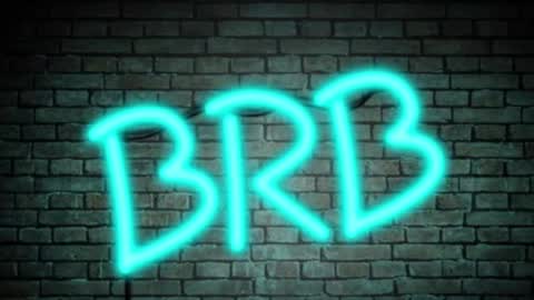 Snapshot of samantha_spike chatting on 12-06-24, 04:28 Samantha online show from 12-06-24, 04:28