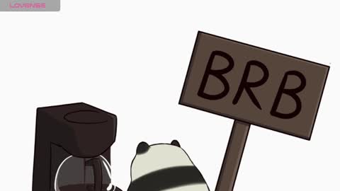 Snapshot of samantha_spike chatting on 12-07-24, 02:57 Samantha online show from 12-07-24, 02:57