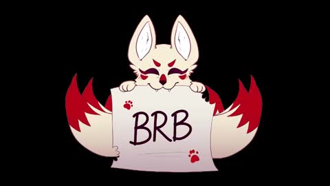 Snapshot of samantha_spike chatting on 12-13-24, 12:53 Samantha online show from 12-13-24, 12:53