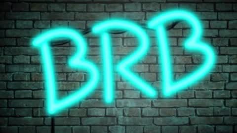 Snapshot of samantha_spike chatting on 12-13-24, 10:41 Samantha online show from 12-13-24, 10:41