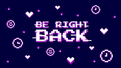 Snapshot of samantha_spike chatting on 12-30-24, 04:29 Samantha online show from 12-30-24, 04:29