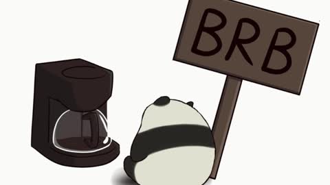 Snapshot of samantha_spike chatting on 01-03-25, 04:27 Samantha online show from 01-03-25, 04:27