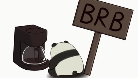 Snapshot of samantha_spike chatting on 01-05-25, 07:07 Samantha online show from 01-05-25, 07:07