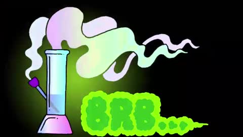 Snapshot of samantha_spike chatting on 01-31-25, 03:44 Samantha online show from 01-31-25, 03:44