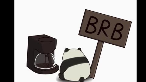 Snapshot of samantha_spike chatting on 02-06-25, 03:41 Samantha online show from 02-06-25, 03:41