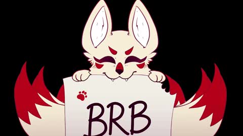 Snapshot of samantha_spike chatting on 02-14-25, 10:47 Samantha online show from 02-14-25, 10:47