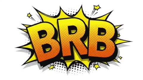 Snapshot of samantha_spike chatting on 03-07-25, 06:33 Samantha online show from 03-07-25, 06:33