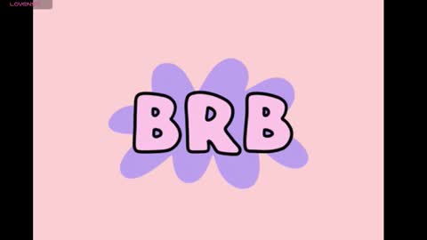 Samantha online show from 02-19-26, 07:32