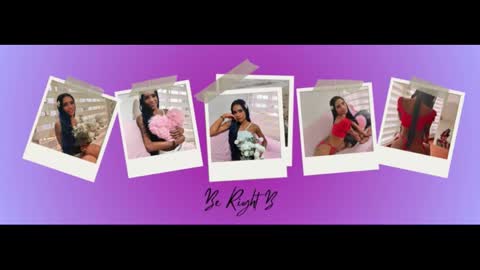 Snapshot of samantha_spike chatting on 05-07-26, 08:14 Samantha online show from 05-07-26, 08:14