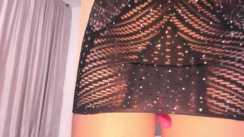 Sami online show from 10-12-25, 01:10