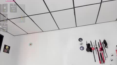 Fernanda online show from 02-27-26, 05:57