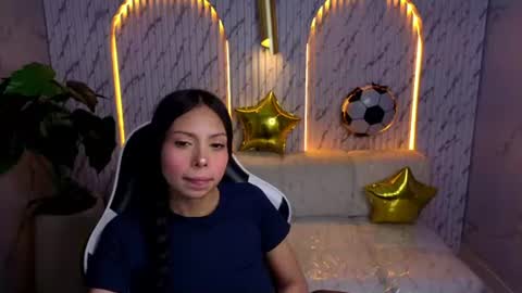 Samantha online show from 06-25-26, 03:06