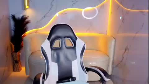 Samantha online show from 07-24-26, 03:54
