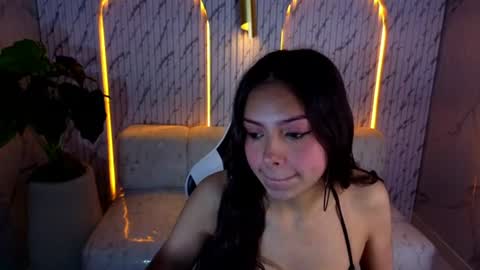 Samantha online show from 07-28-26, 03:24