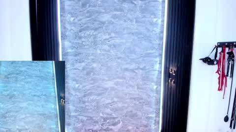 Samantha online show from 01-08-25, 01:52