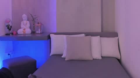 Snapshot of samantha_wilden chatting on 07-23-26, 11:30 Samantha online show from 07-23-26, 11:30