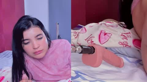 Snapshot of samantha_zc8 chatting on 12-30-24, 10:01 samantha_zc8 online show from 12-30-24, 10:01