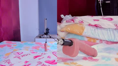 Snapshot of samantha_zc8 chatting on 12-31-24, 02:03 samantha_zc8 online show from 12-31-24, 02:03