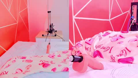 Snapshot of samantha_zc8 chatting on 02-05-25, 10:33 samantha_zc8 online show from 02-05-25, 10:33