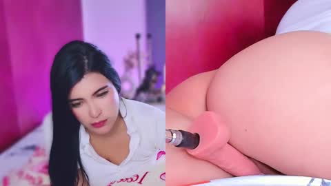 Snapshot of samantha_zc8 chatting on 11-25-25, 07:25 samantha_zc8 online show from 11-25-25, 07:25