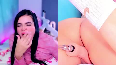 samantha_zc8 online show from 04-18-26, 07:58