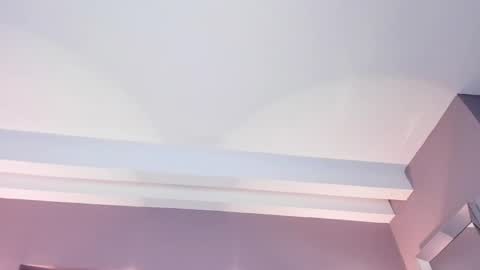 Snapshot of samanthaa_22_ chatting on 02-11-25, 04:01 Samanthaa online show from 02-11-25, 04:01