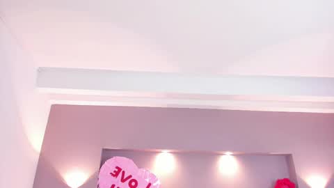 Snapshot of samanthaa_22_ chatting on 02-14-25, 03:54 Samanthaa online show from 02-14-25, 03:54