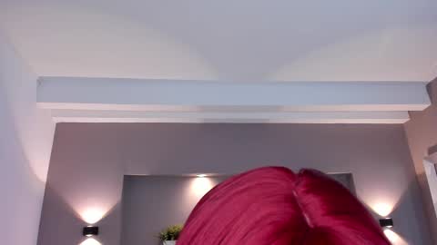 Snapshot of samanthaa_22_ chatting on 02-28-25, 03:48 Samanthaa online show from 02-28-25, 03:48