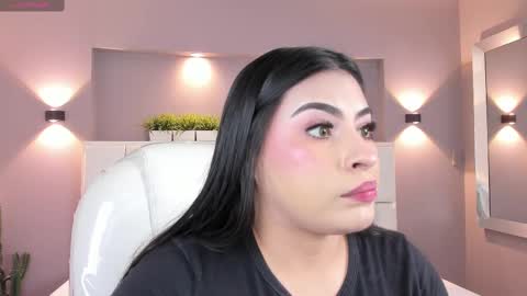 Snapshot of samanthaa_22_ chatting on 03-06-25, 03:35 Samanthaa online show from 03-06-25, 03:35