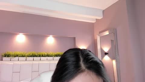 Snapshot of samanthaa_22_ chatting on 03-07-25, 03:40 Samanthaa online show from 03-07-25, 03:40