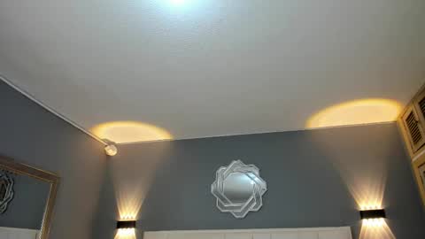 Snapshot of samanthaa_22_ chatting on 09-09-25, 11:54 Samanthaa online show from 09-09-25, 11:54