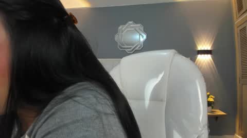 Snapshot of samanthaa_22_ chatting on 09-23-25, 11:24 Samanthaa online show from 09-23-25, 11:24