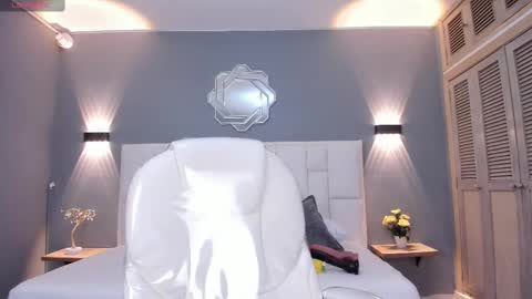 Snapshot of samanthaa_22_ chatting on 09-27-25, 11:59 Samanthaa online show from 09-27-25, 11:59