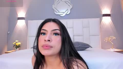 Snapshot of samanthaa_22_ chatting on 11-18-25, 11:58 Samanthaa online show from 11-18-25, 11:58