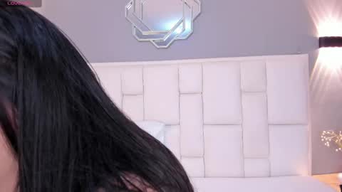 Snapshot of samanthaa_22_ chatting on 11-22-25, 12:15 Samanthaa online show from 11-22-25, 12:15