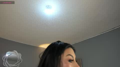 Snapshot of samanthaa_22_ chatting on 12-03-25, 10:57 Samanthaa online show from 12-03-25, 10:57