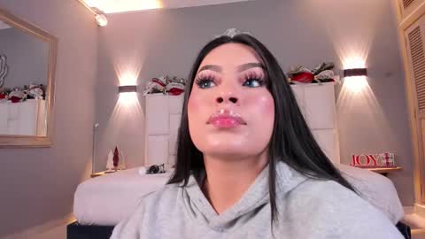 Snapshot of samanthaa_22_ chatting on 12-05-25, 11:52 Samanthaa online show from 12-05-25, 11:52