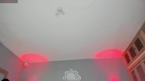  Samanthaa online show from 01-06-26, 11:36