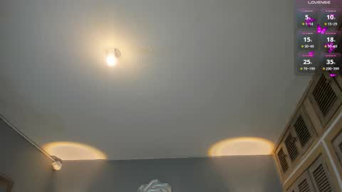  Samanthaa online show from 02-18-26, 11:39