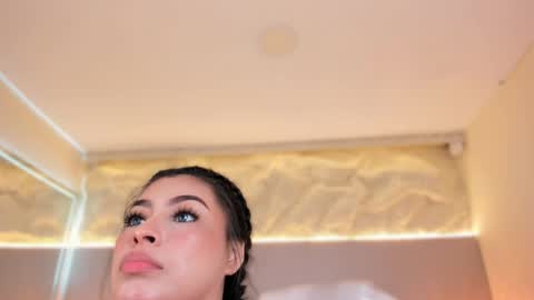  Samanthaa online show from 06-09-26, 11:22