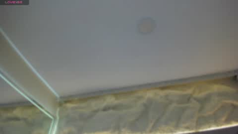  Samanthaa online show from 06-13-26, 11:30