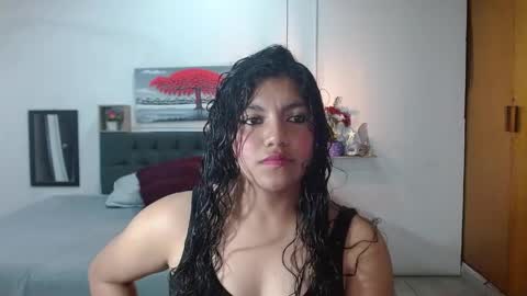samanthaa_8_ online show from 04-16-26, 01:45