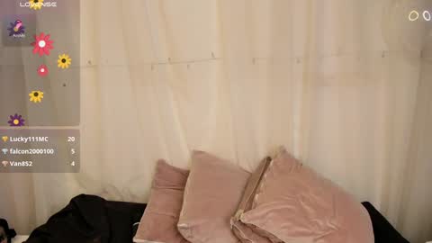 Sam online show from 01-30-25, 08:43