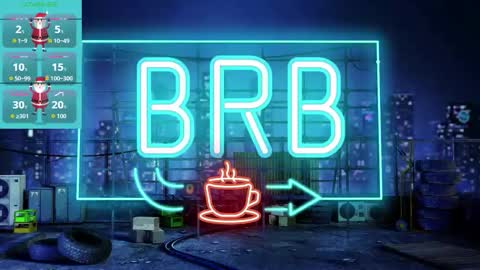 Snapshot of samanthaa_queen chatting on 12-02-25, 12:32 sam online show from 12-02-25, 12:32