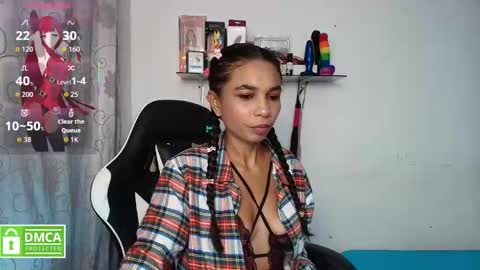 sam online show from 02-06-26, 11:35