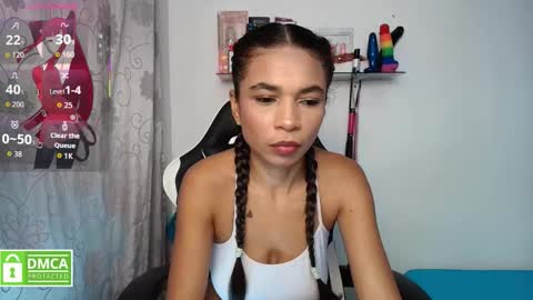 sam online show from 03-12-26, 11:38