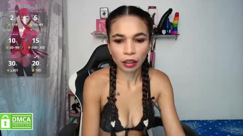 sam online show from 05-13-26, 11:51