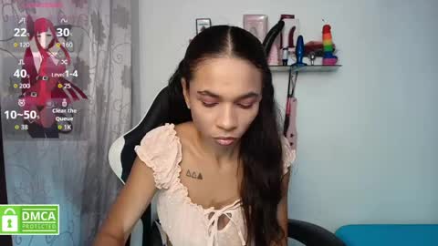 sam online show from 05-26-26, 11:50