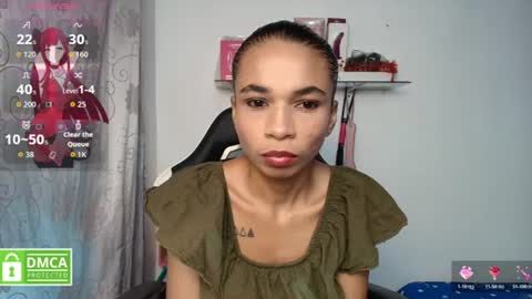 sam online show from 06-15-26, 12:07